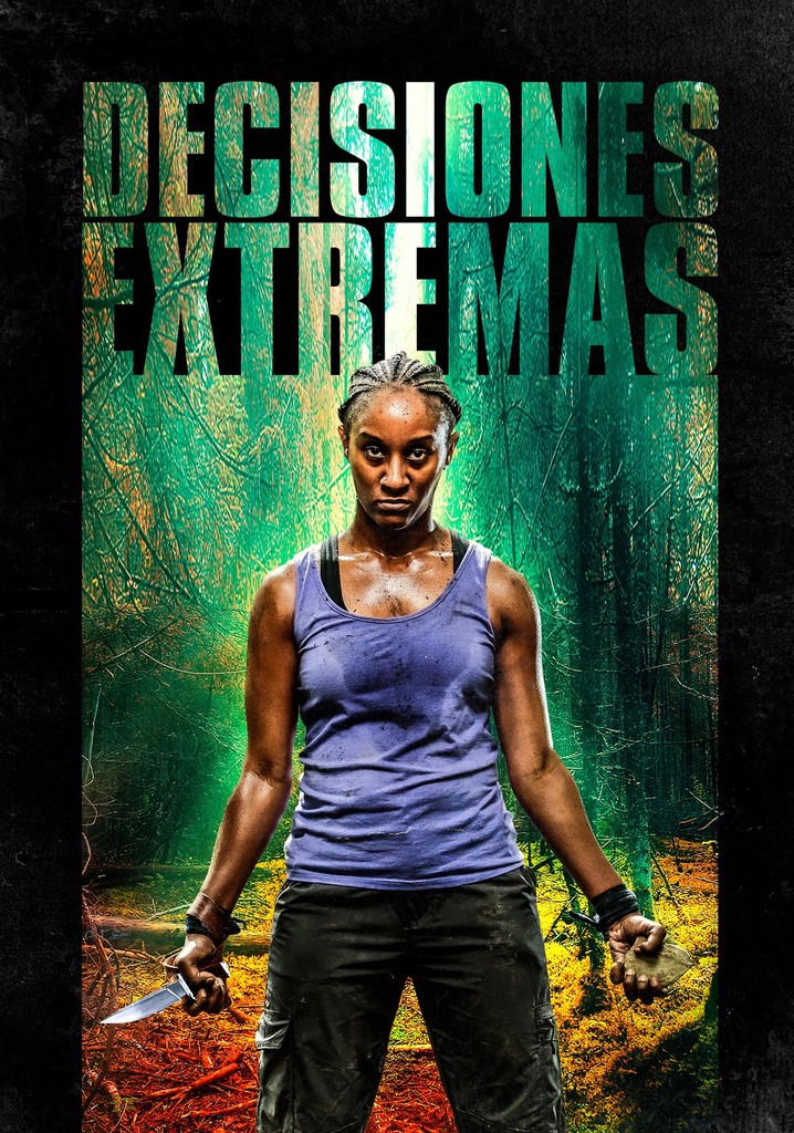 Range Runners película Ver online en español